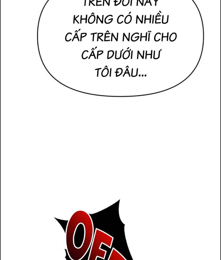Chương 23 - Trang 74