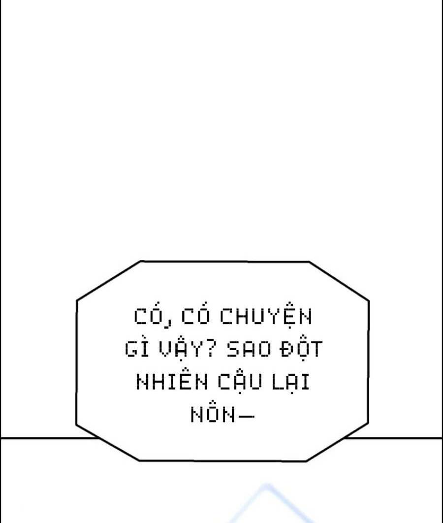 Chương 23 - Trang 76