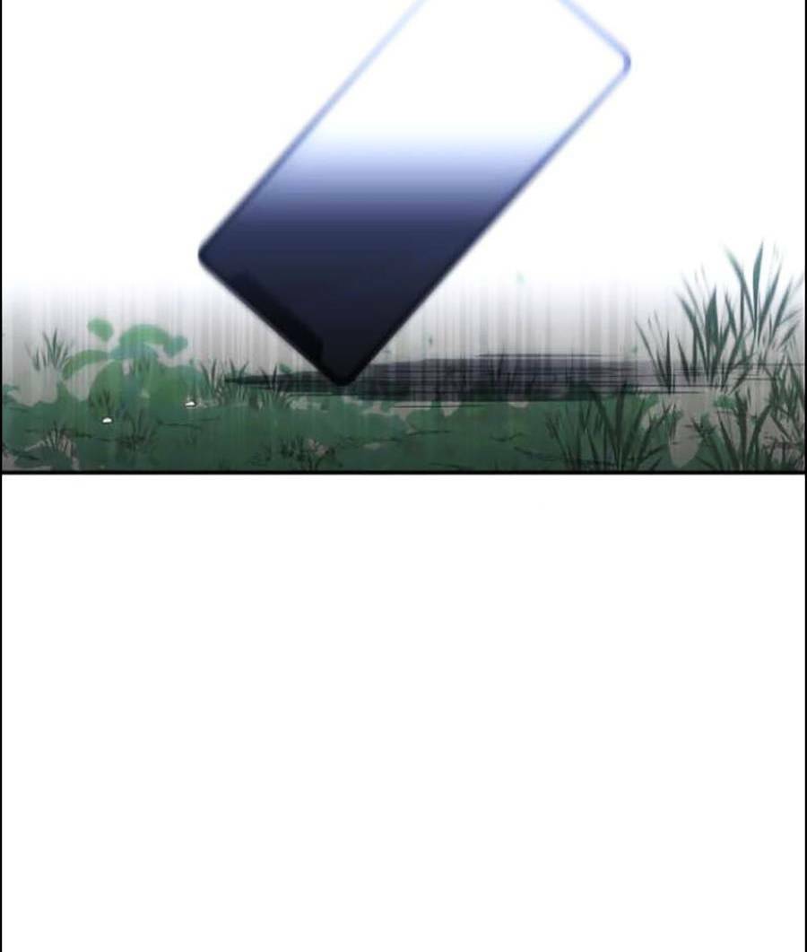 Chương 23 - Trang 77