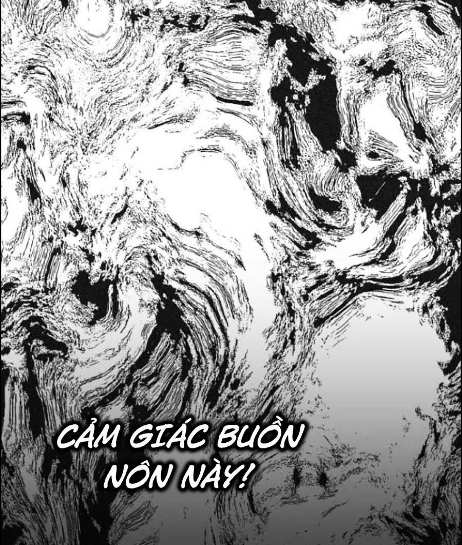 Chương 23 - Trang 79