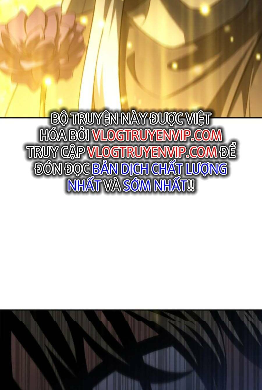 Chương 23 - Trang 84