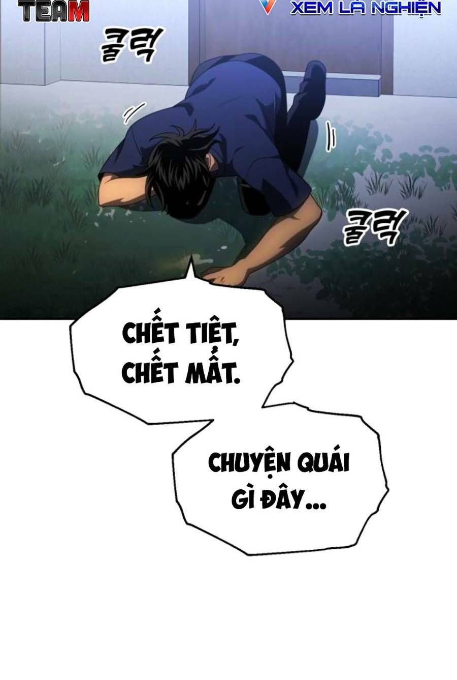 Chương 23 - Trang 88
