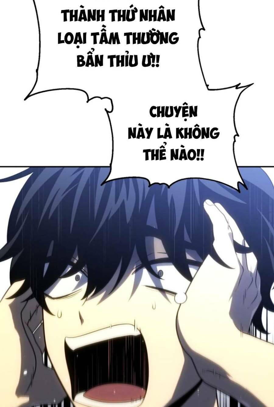 Chương 23 - Trang 100