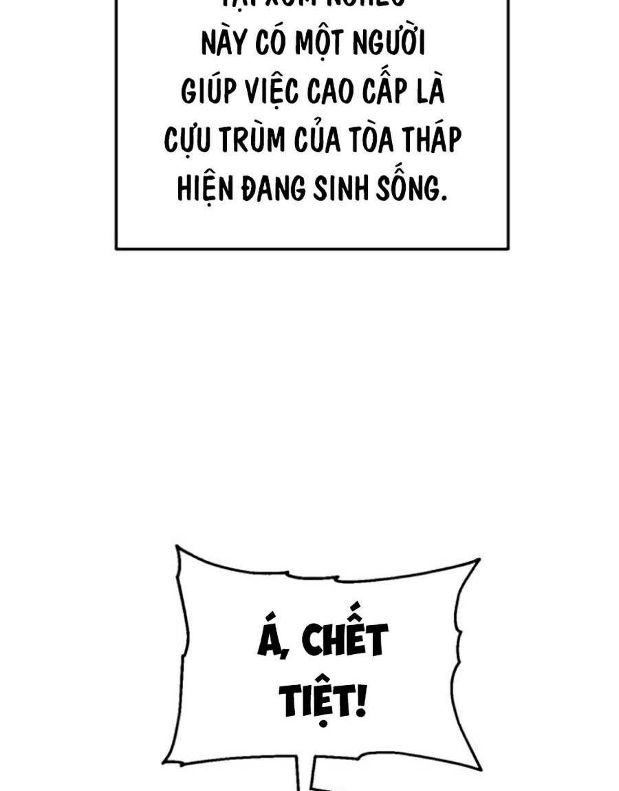 Chương 24 - Trang 2