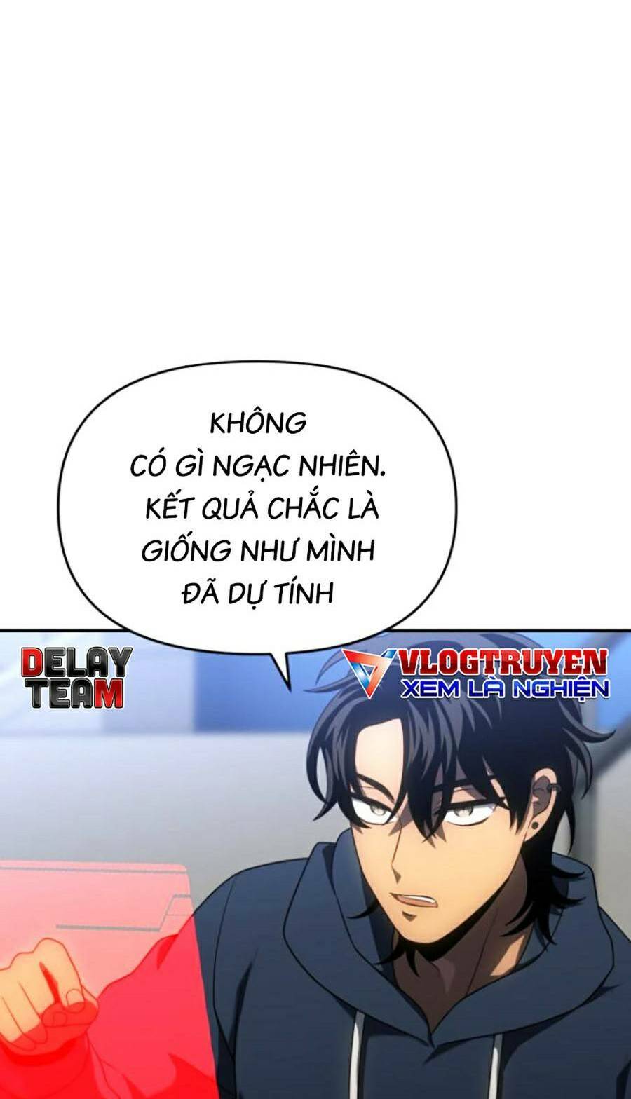 Chương 24 - Trang 102