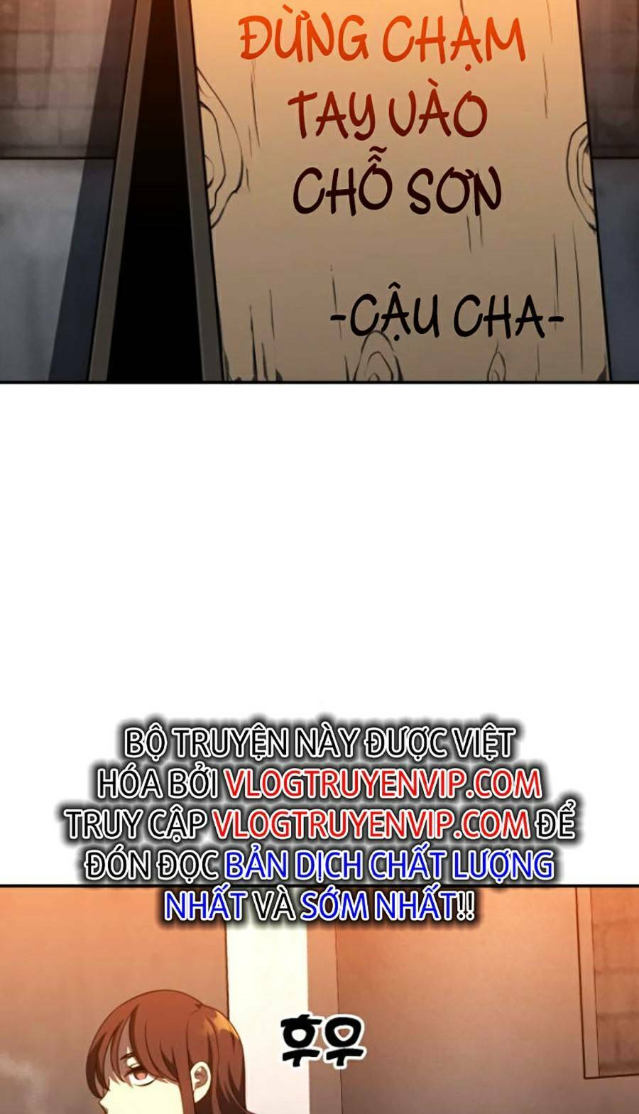 Chương 24 - Trang 106