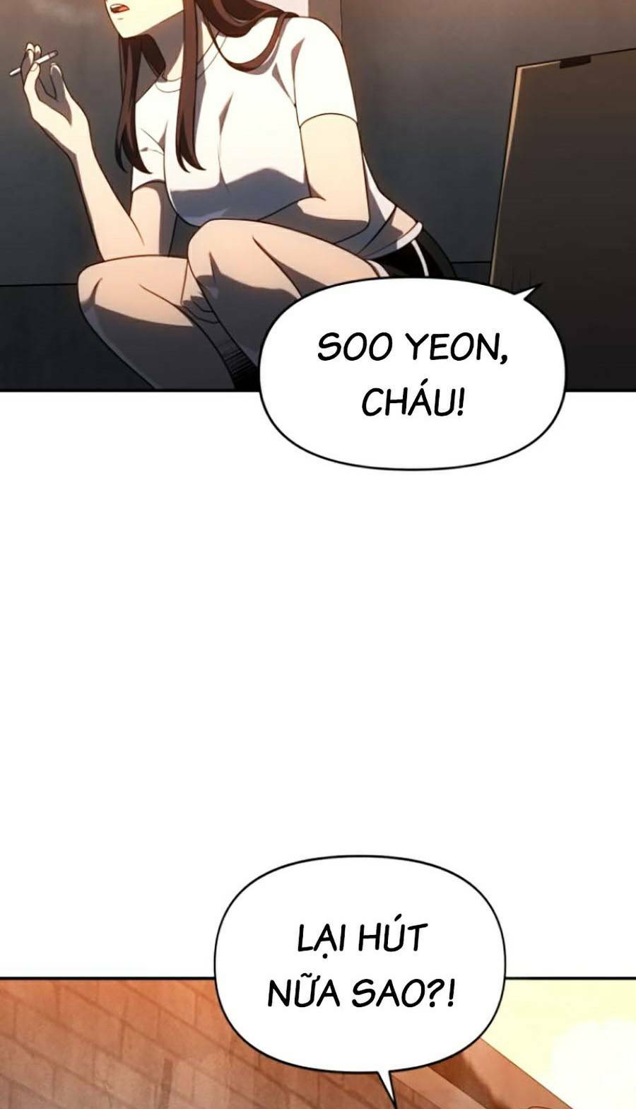 Chương 24 - Trang 107