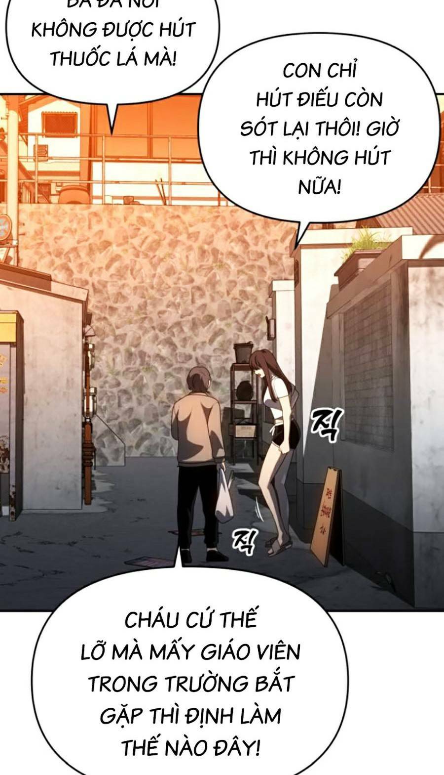 Chương 24 - Trang 109