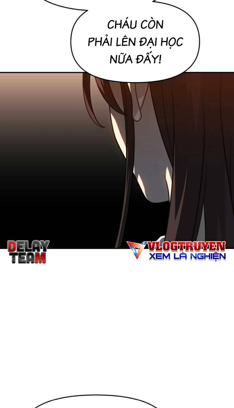Chương 24 - Trang 110