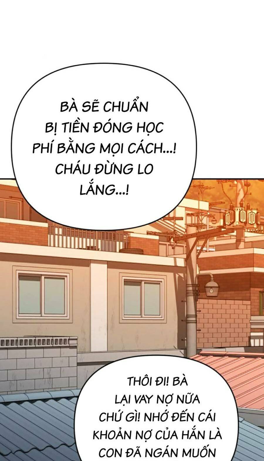 Chương 24 - Trang 112