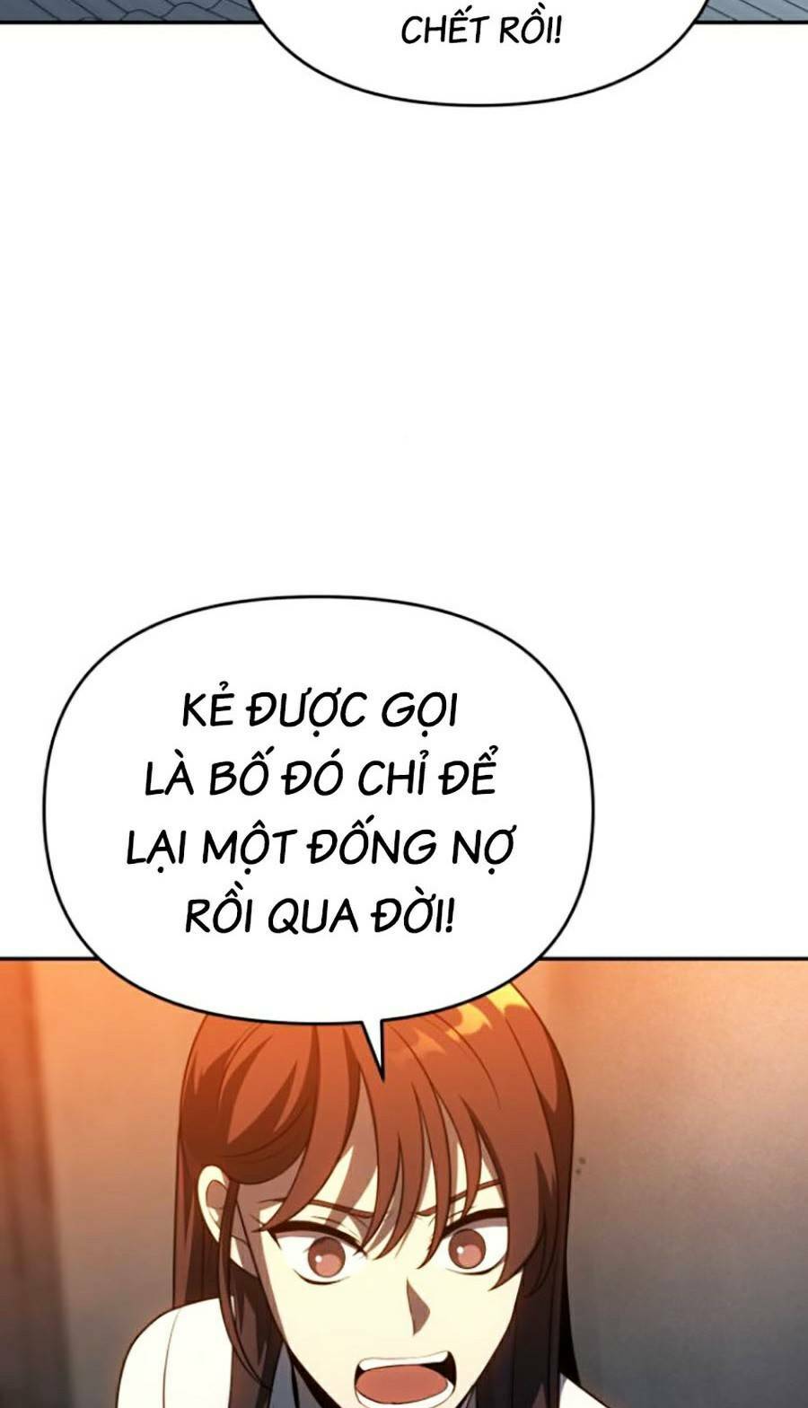 Chương 24 - Trang 113