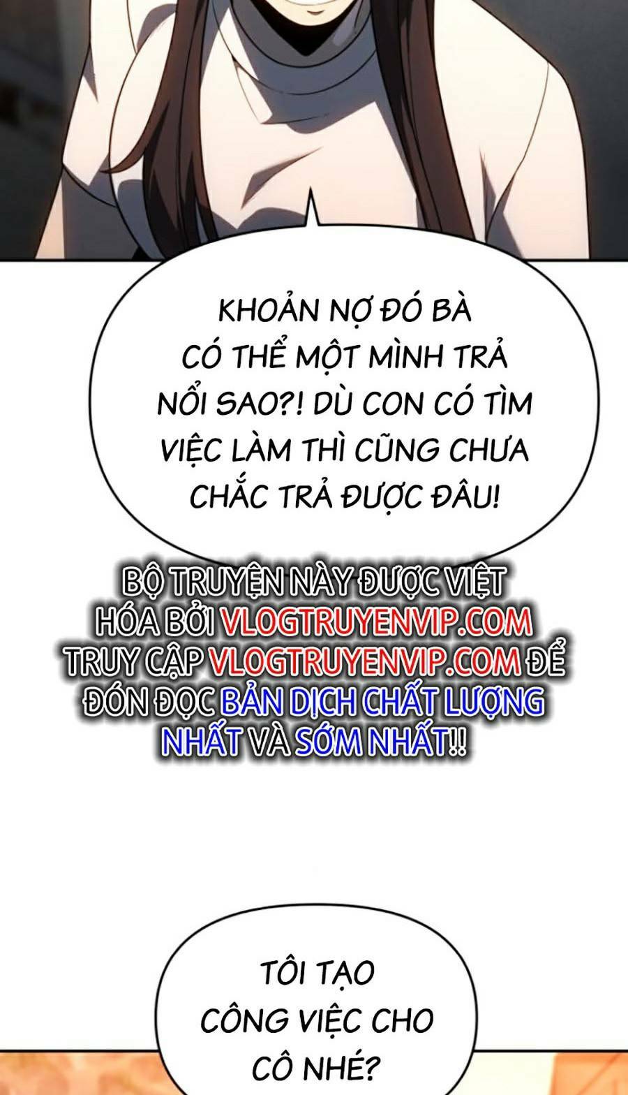 Chương 24 - Trang 114