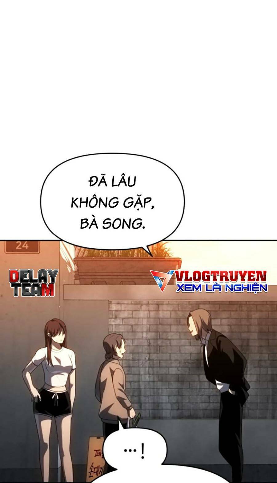 Chương 24 - Trang 117