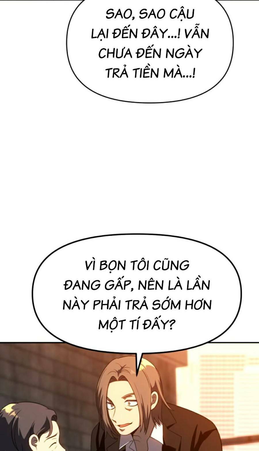 Chương 24 - Trang 118