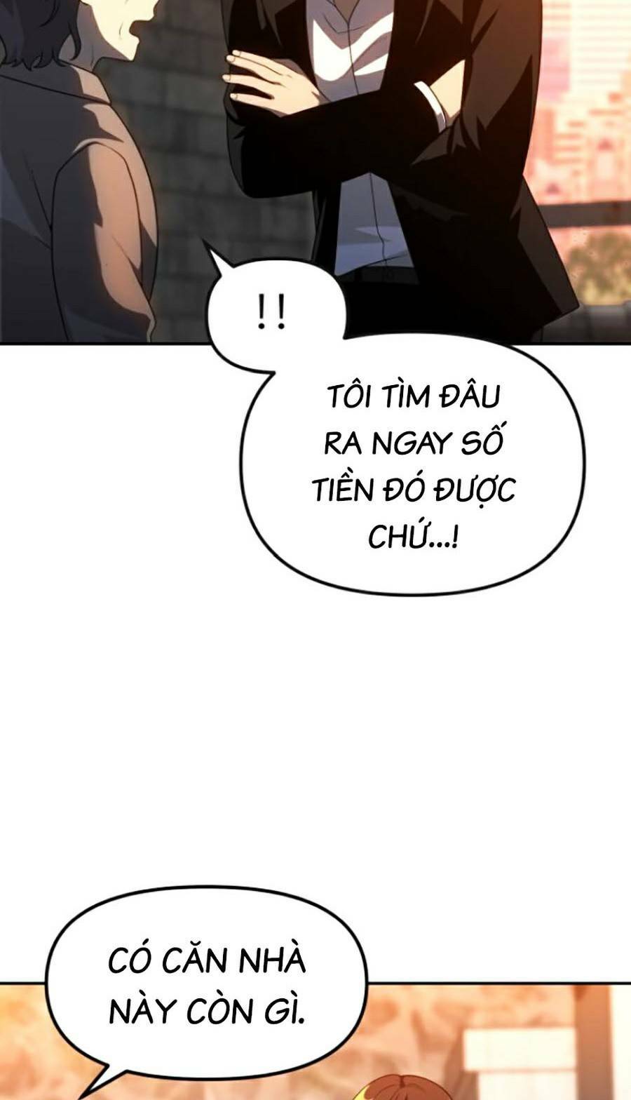 Chương 24 - Trang 119