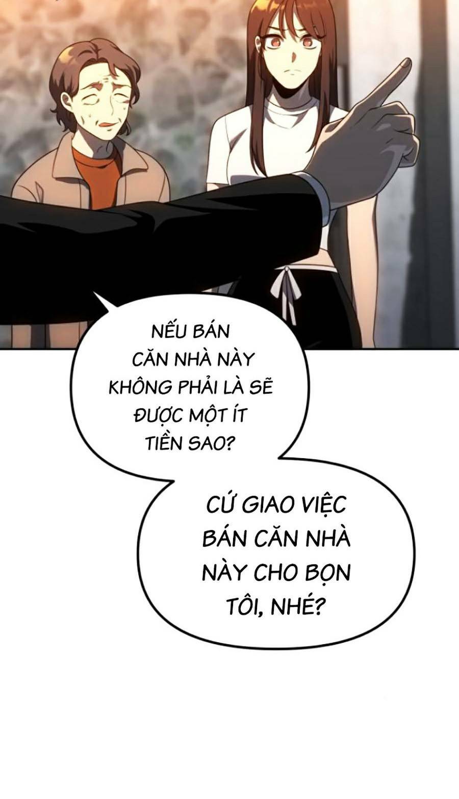 Chương 24 - Trang 120