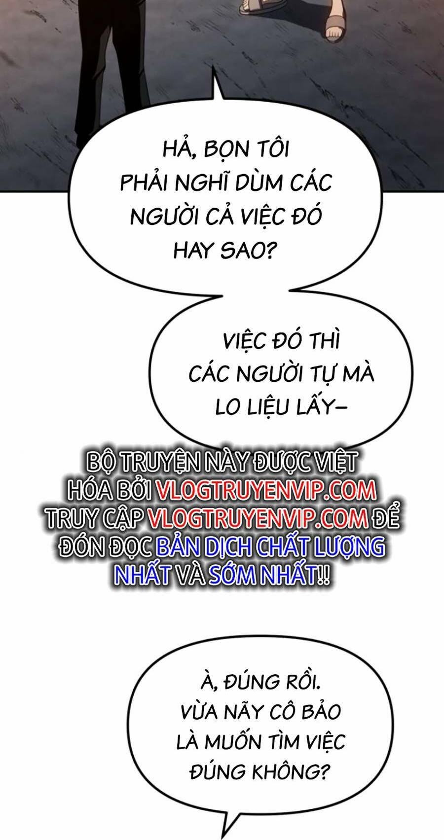 Chương 24 - Trang 122