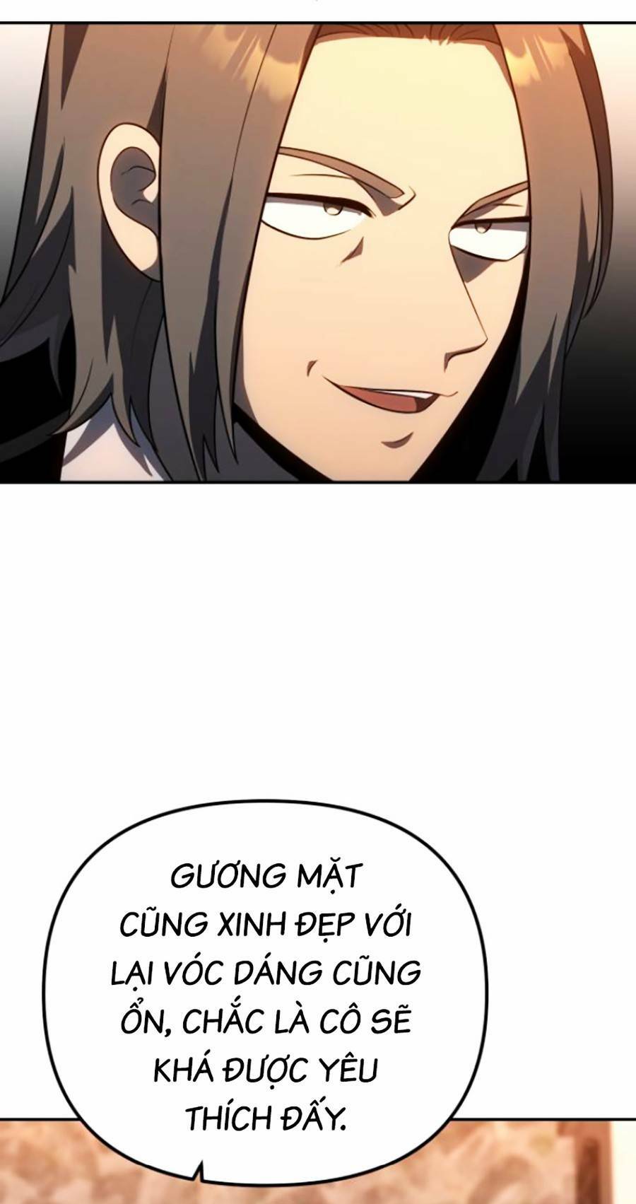 Chương 24 - Trang 123