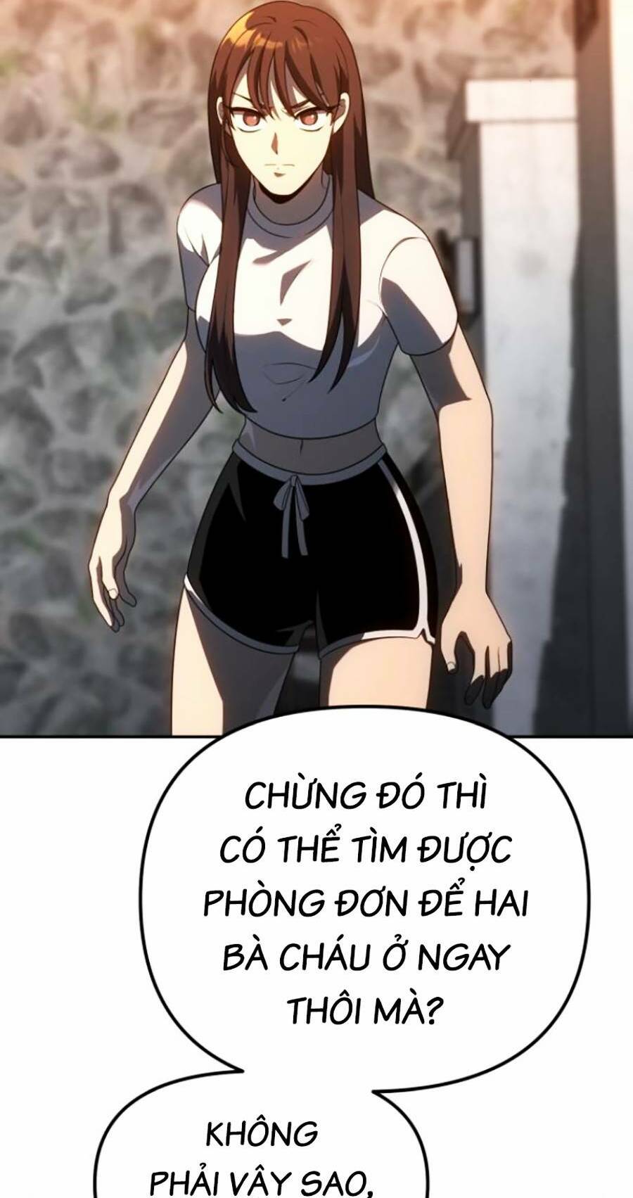 Chương 24 - Trang 124