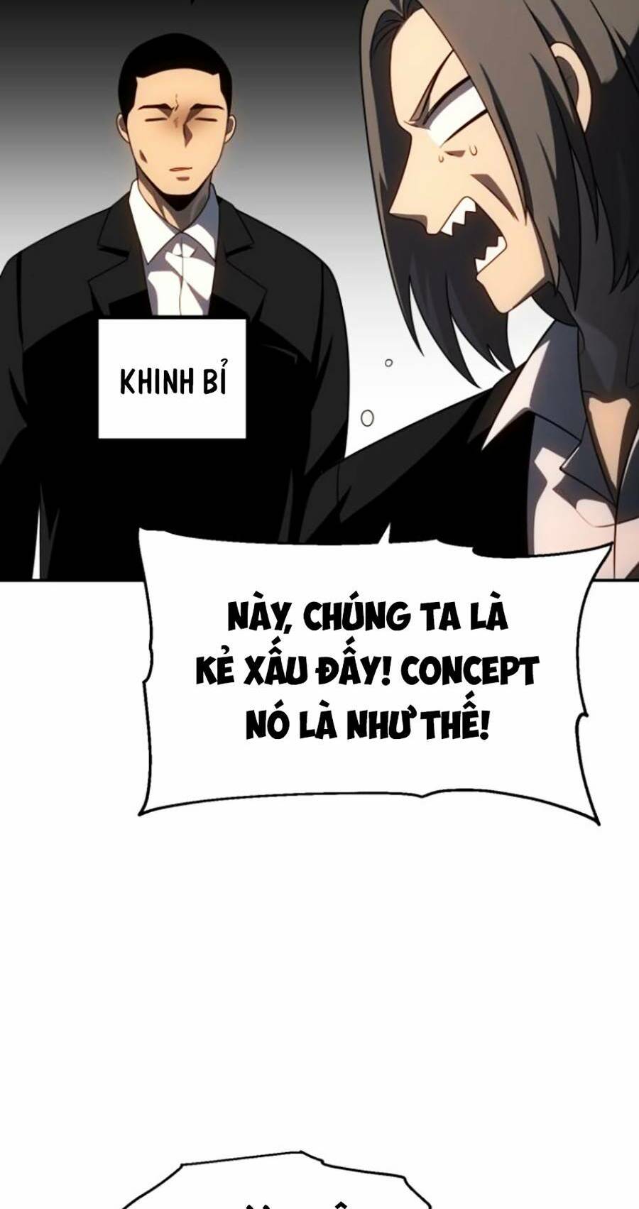 Chương 24 - Trang 126