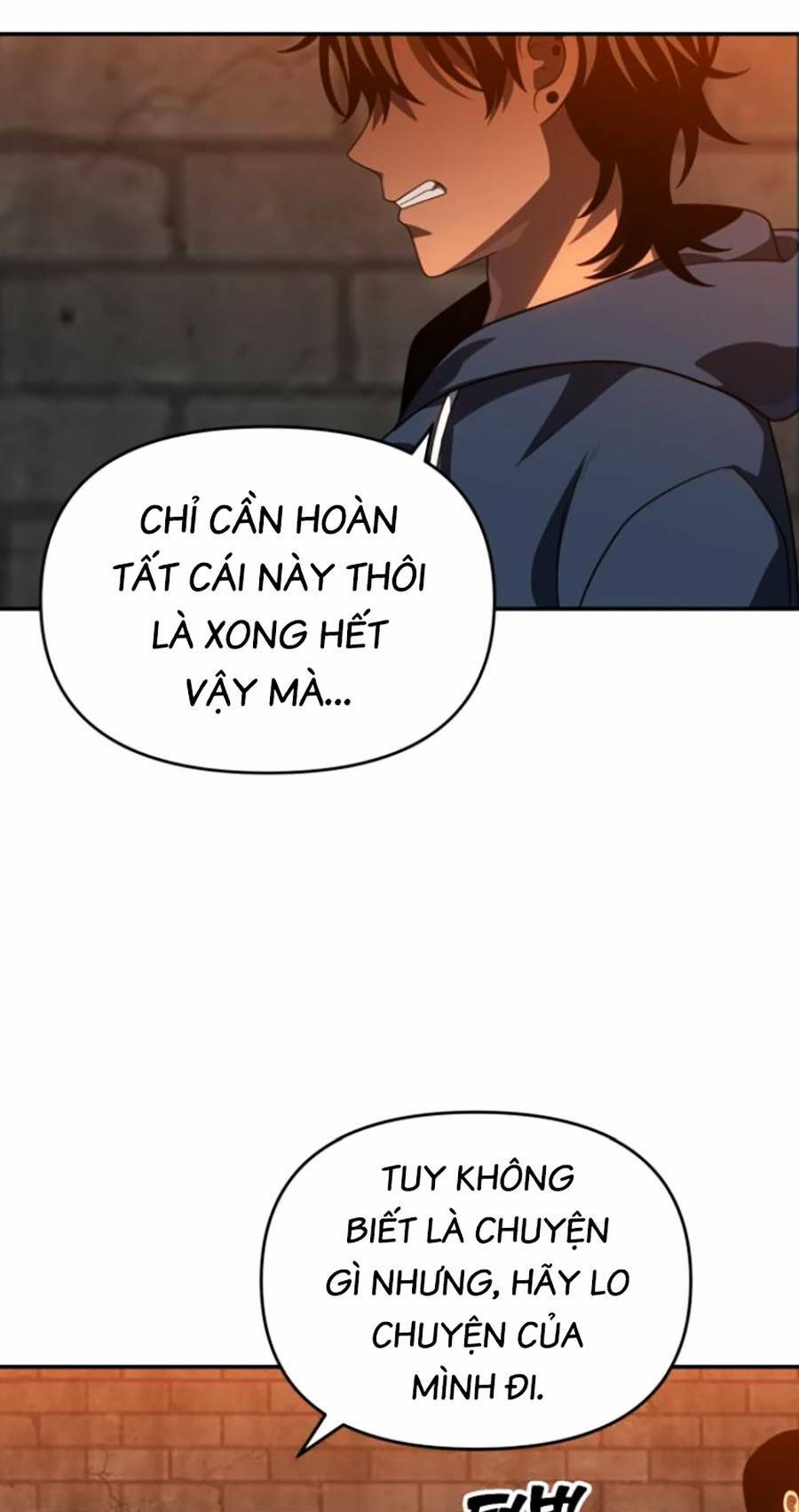 Chương 24 - Trang 147