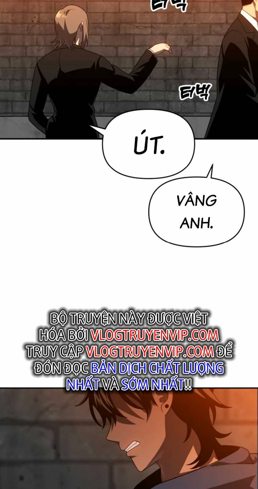 Chương 24 - Trang 148