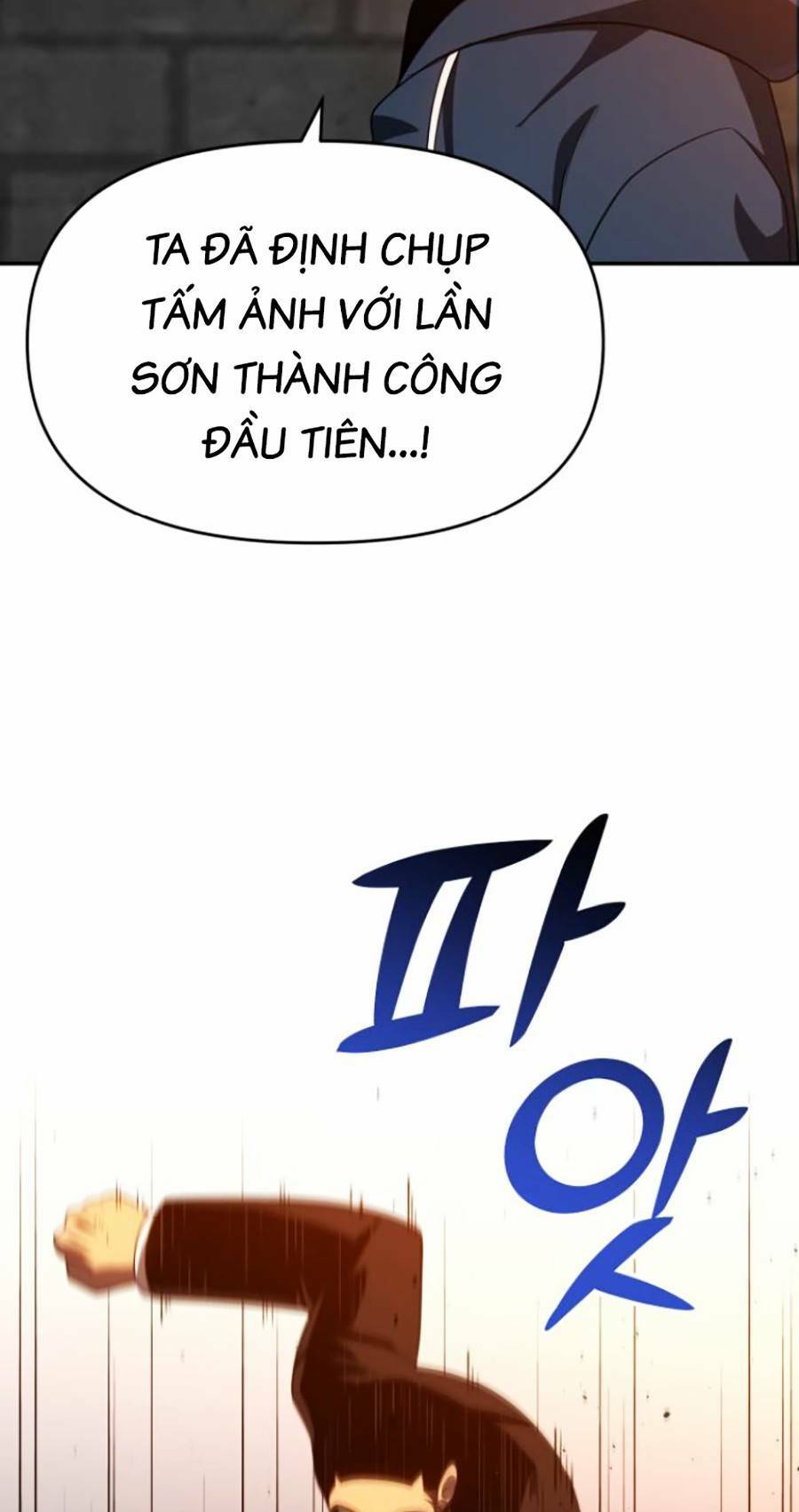 Chương 24 - Trang 149