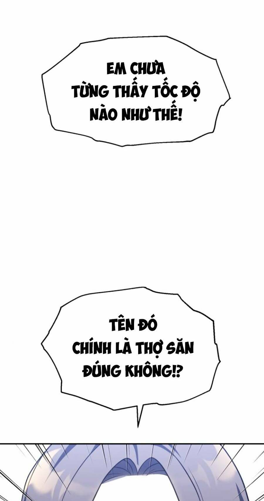 Chương 24 - Trang 158