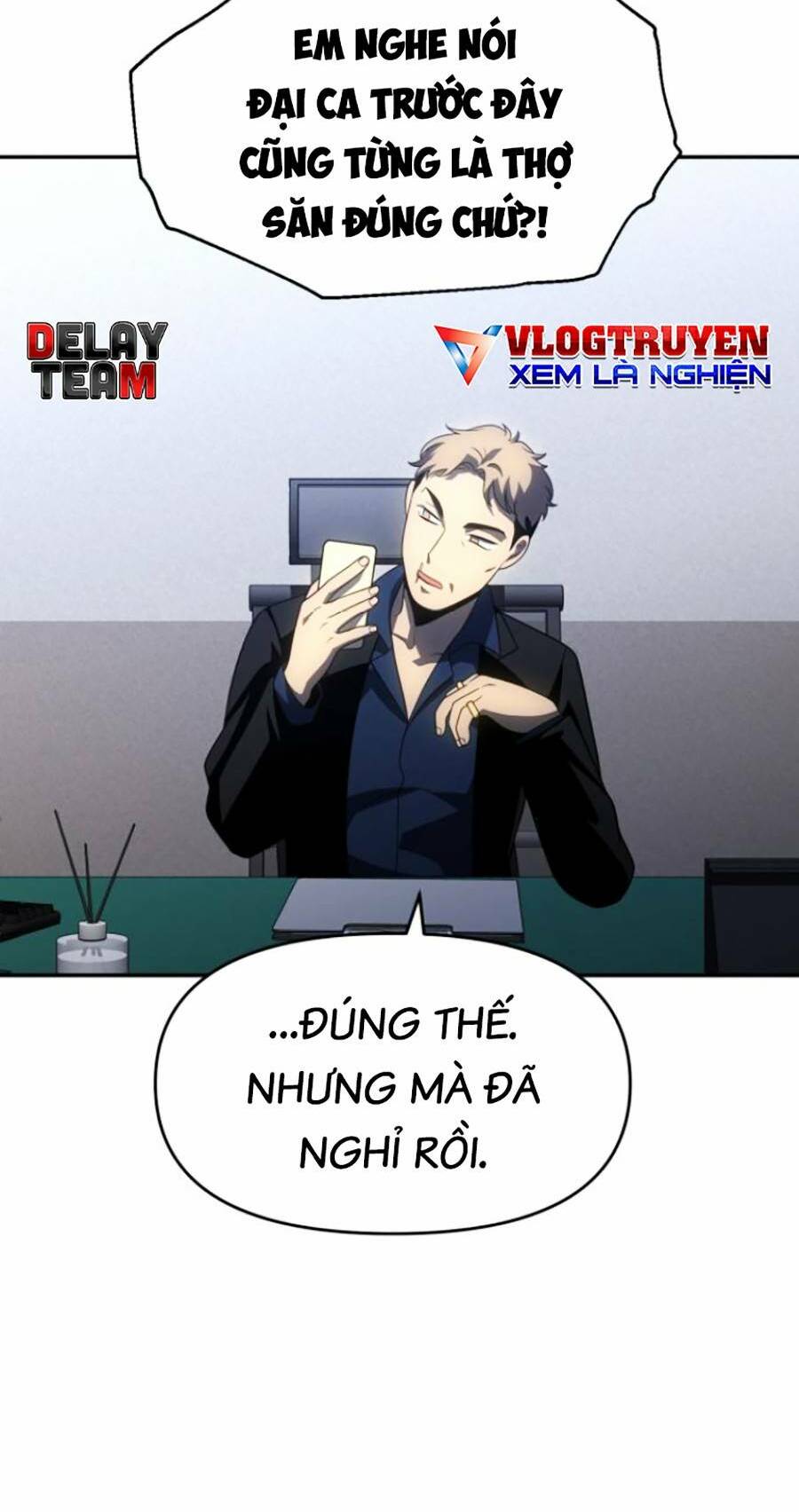 Chương 24 - Trang 160