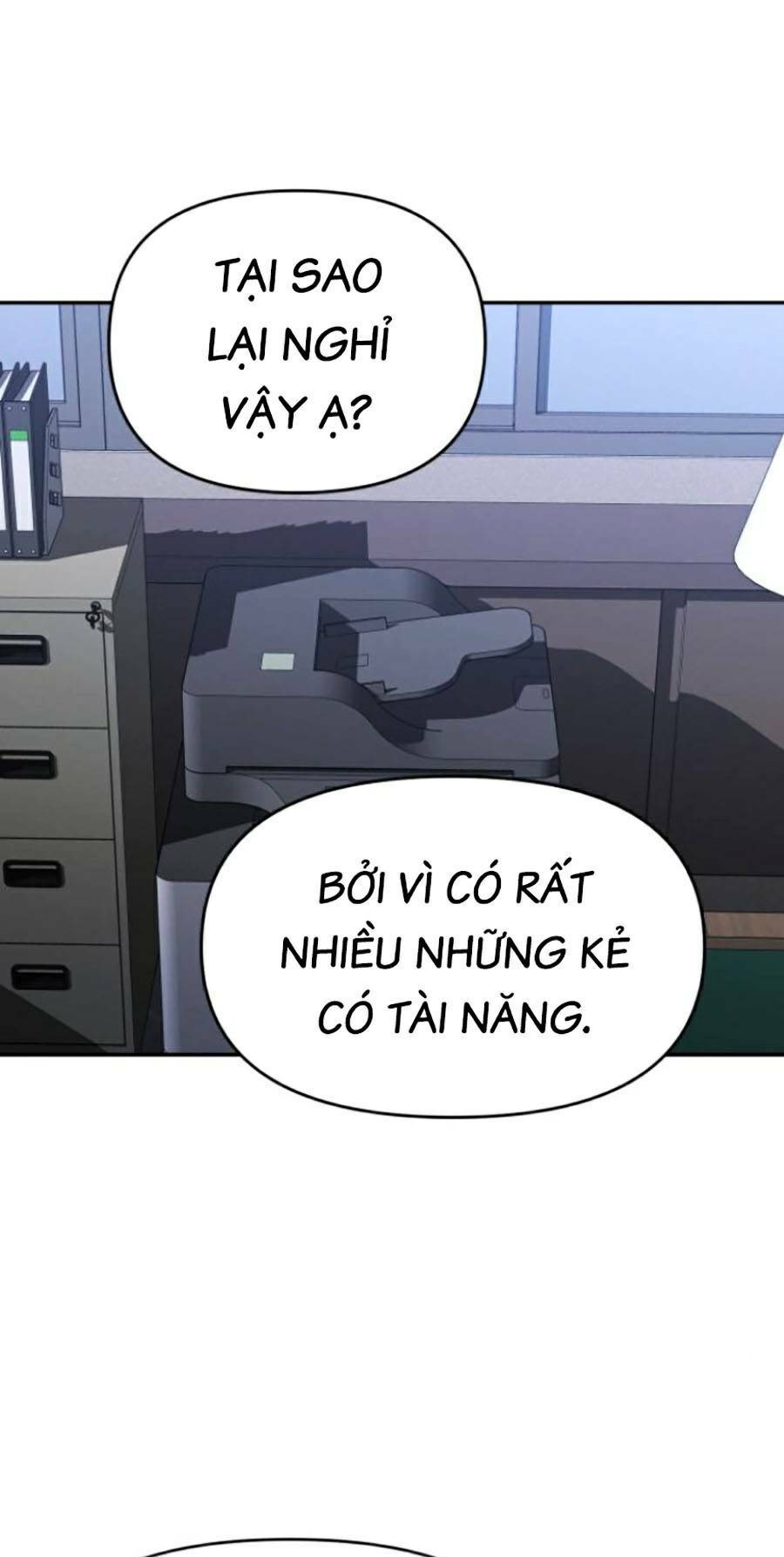 Chương 24 - Trang 161