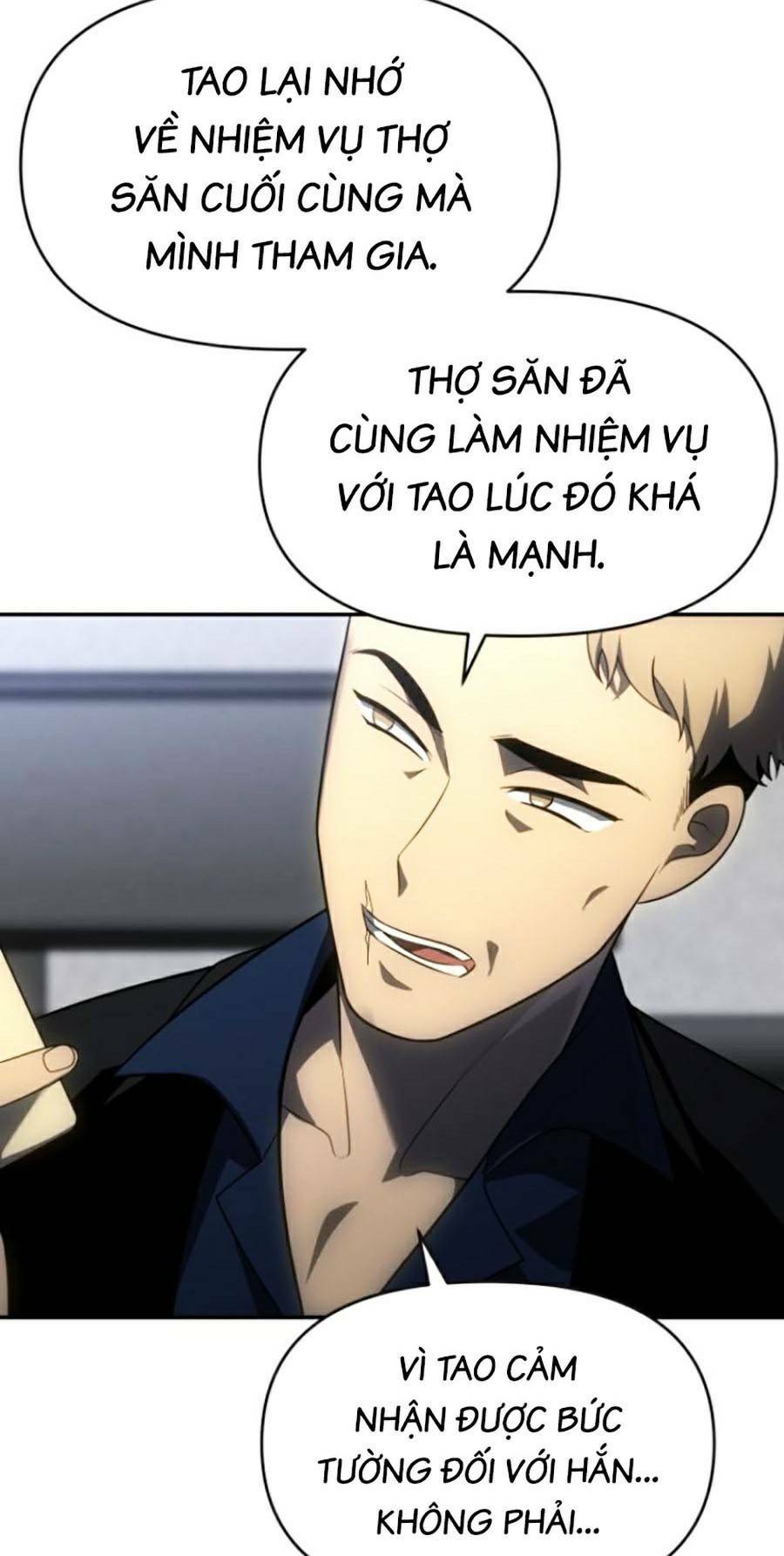 Chương 24 - Trang 162
