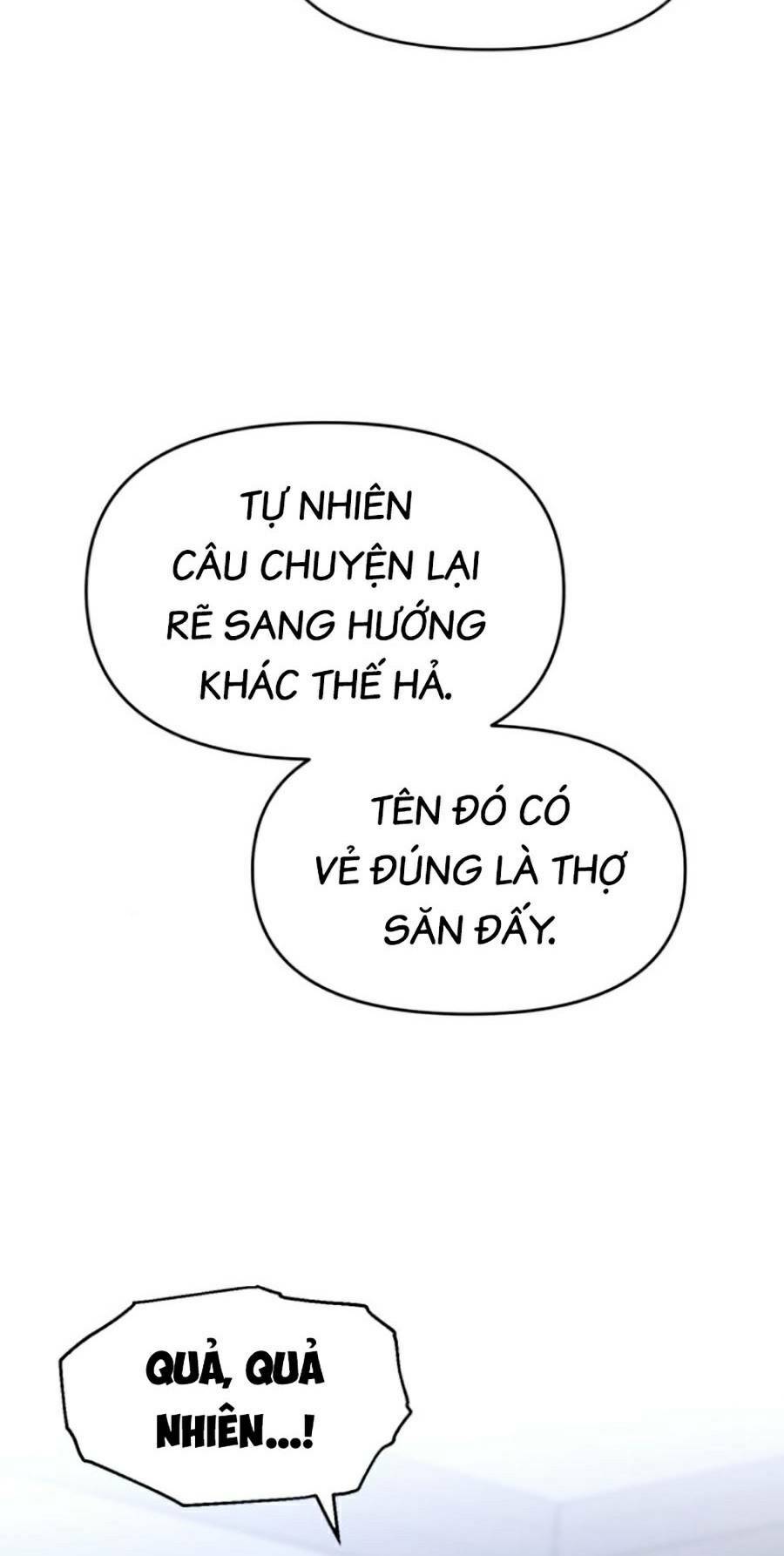 Chương 24 - Trang 163