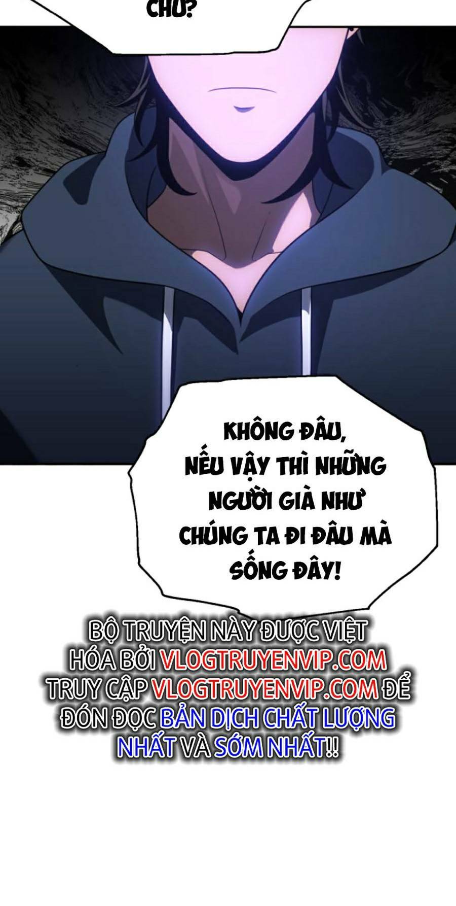 Chương 24 - Trang 171