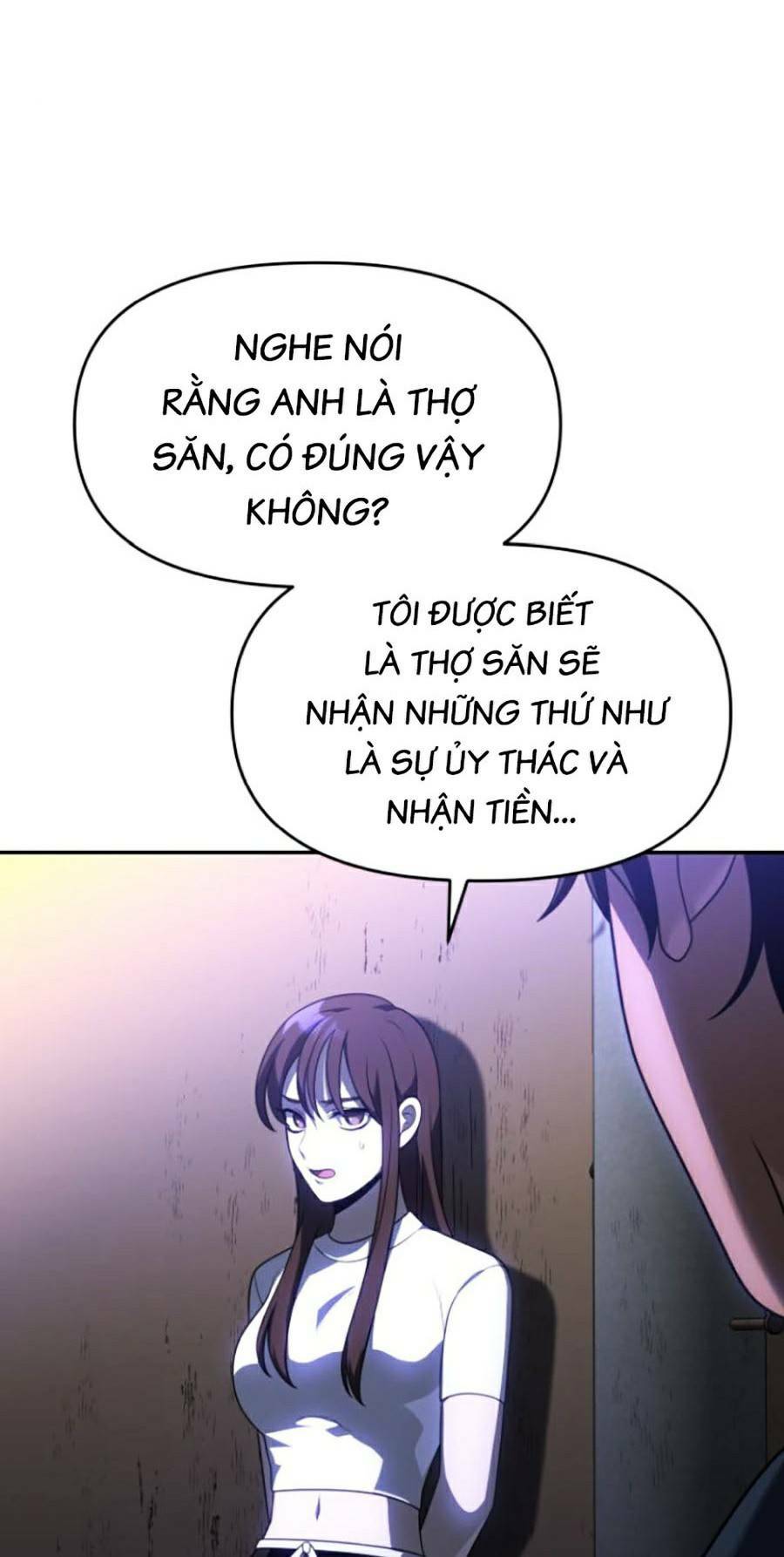 Chương 24 - Trang 174