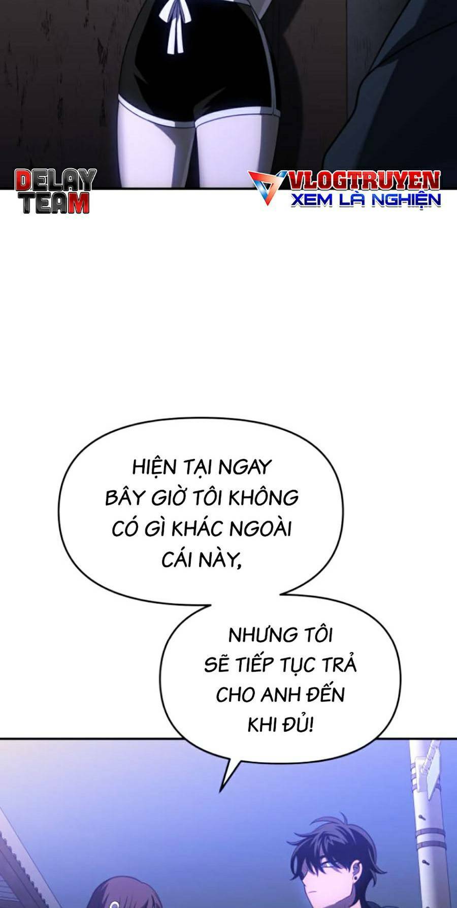 Chương 24 - Trang 175