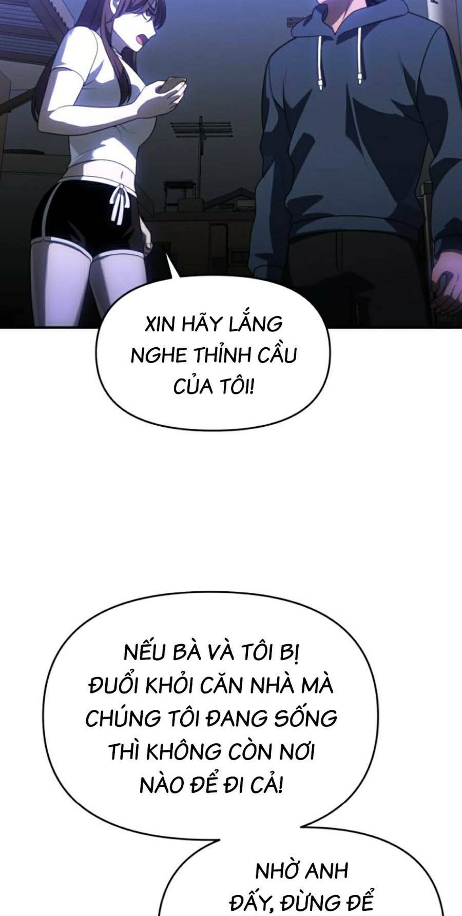 Chương 24 - Trang 176