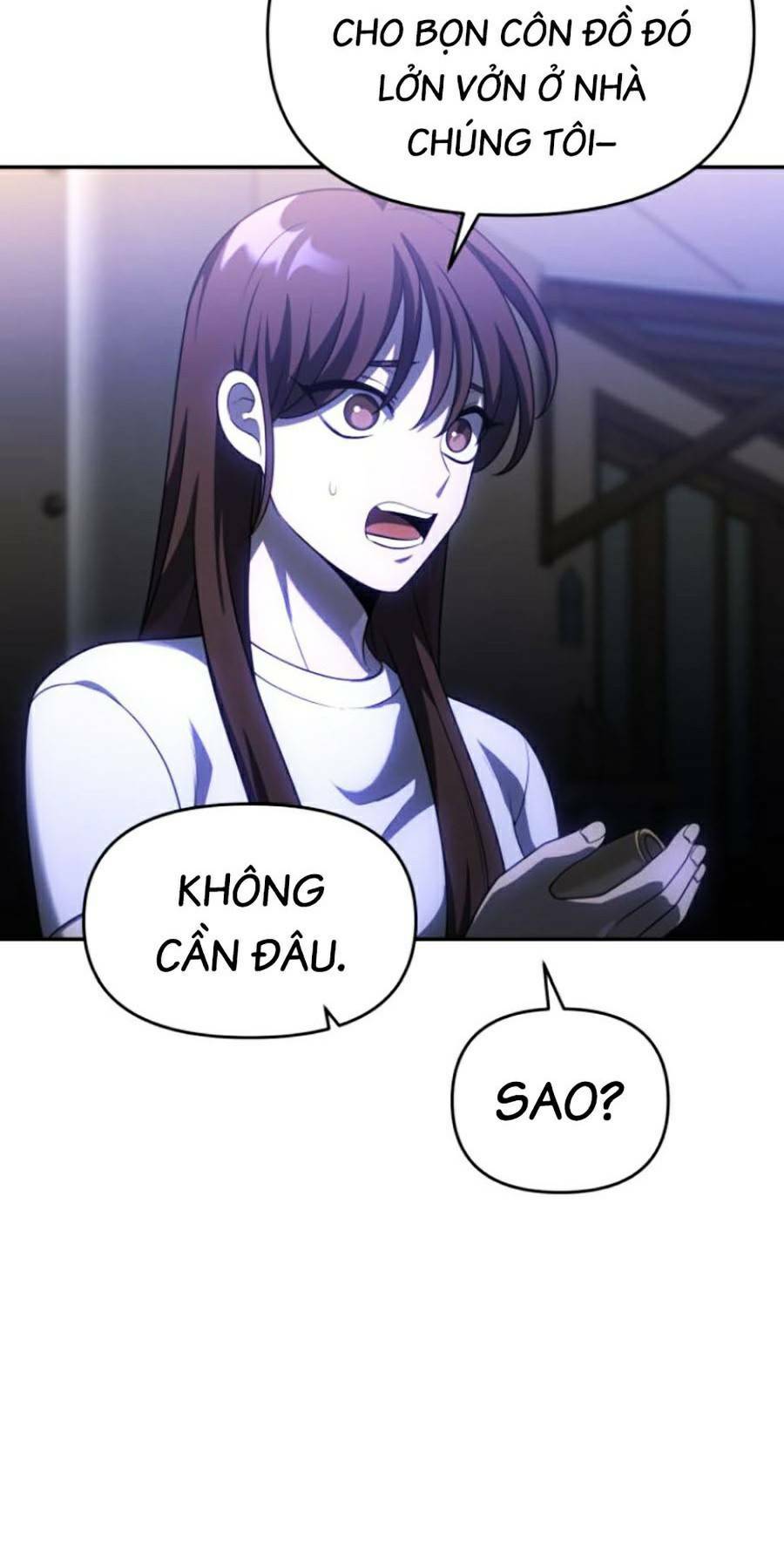Chương 24 - Trang 177