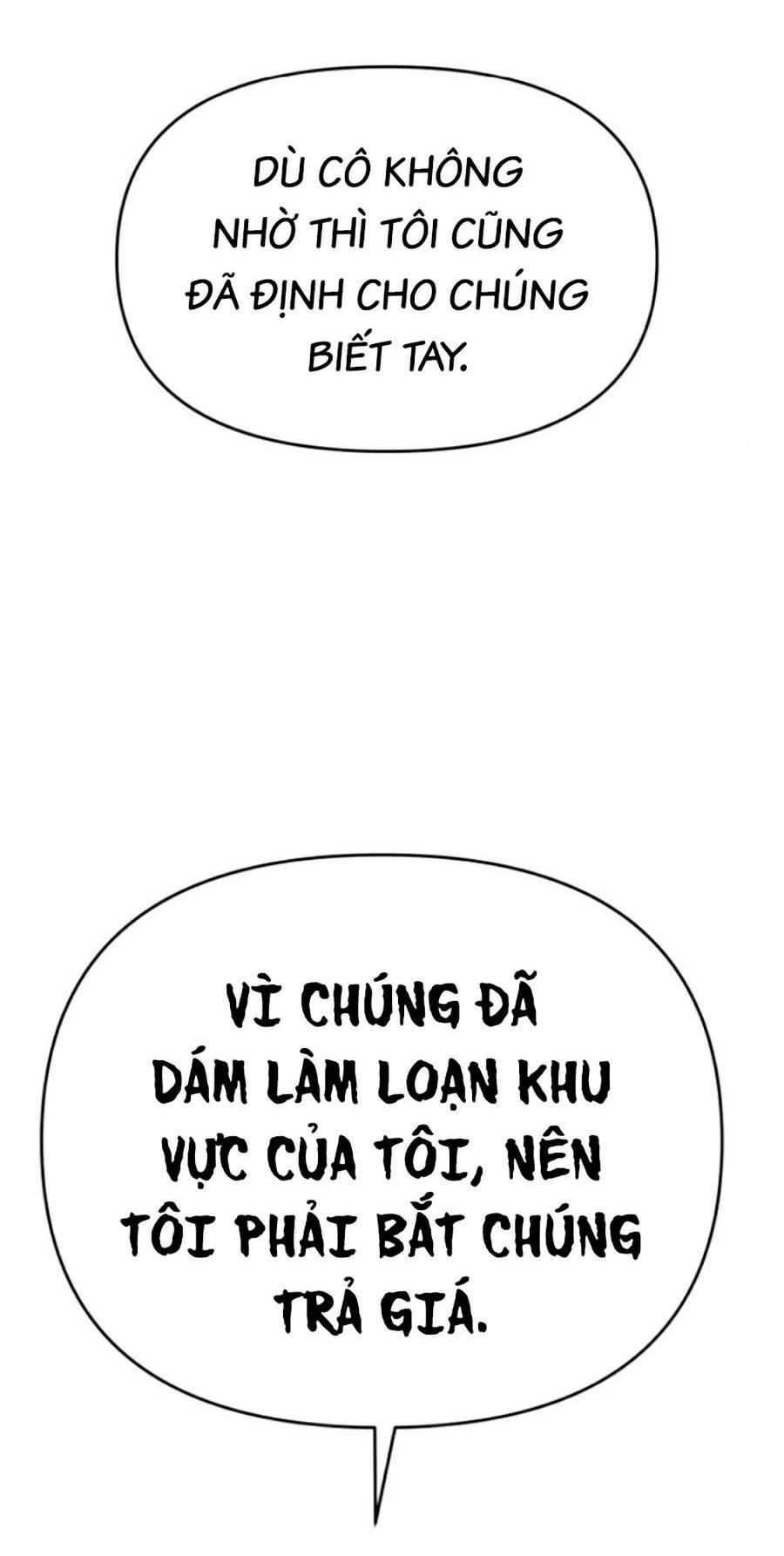 Chương 24 - Trang 178