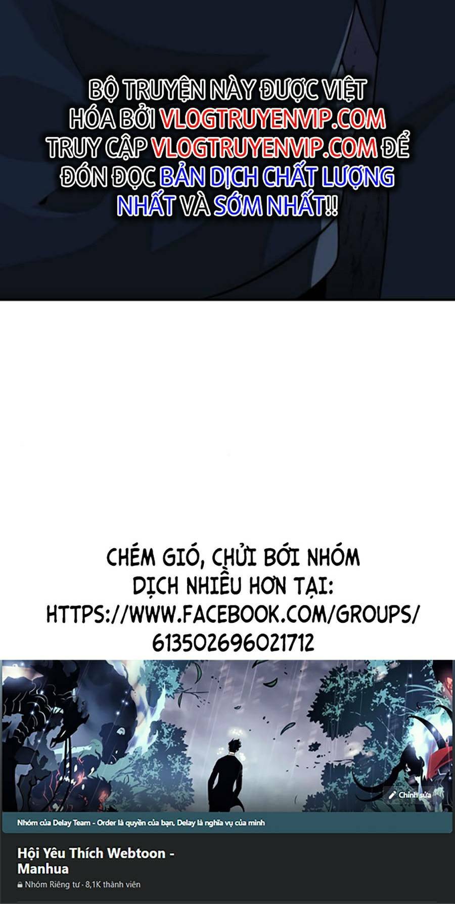 Chương 24 - Trang 180