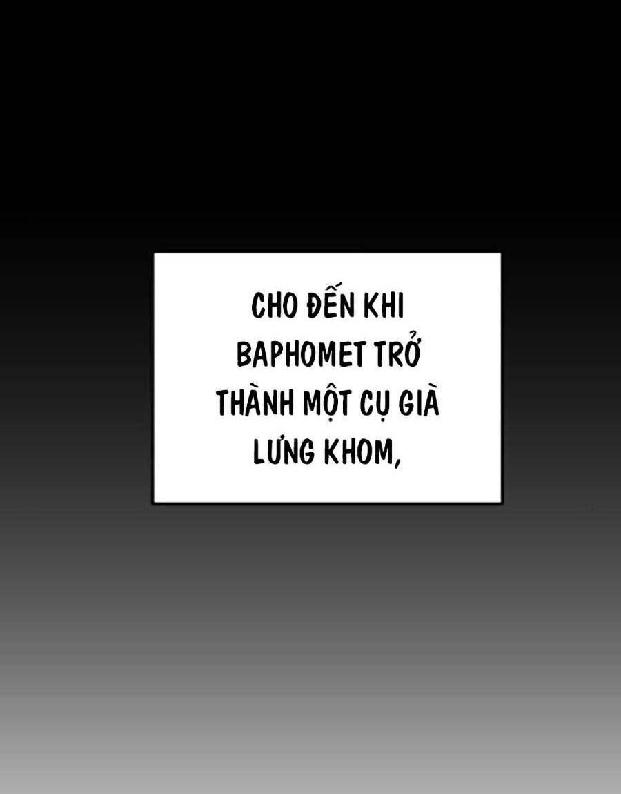 Chương 24 - Trang 22