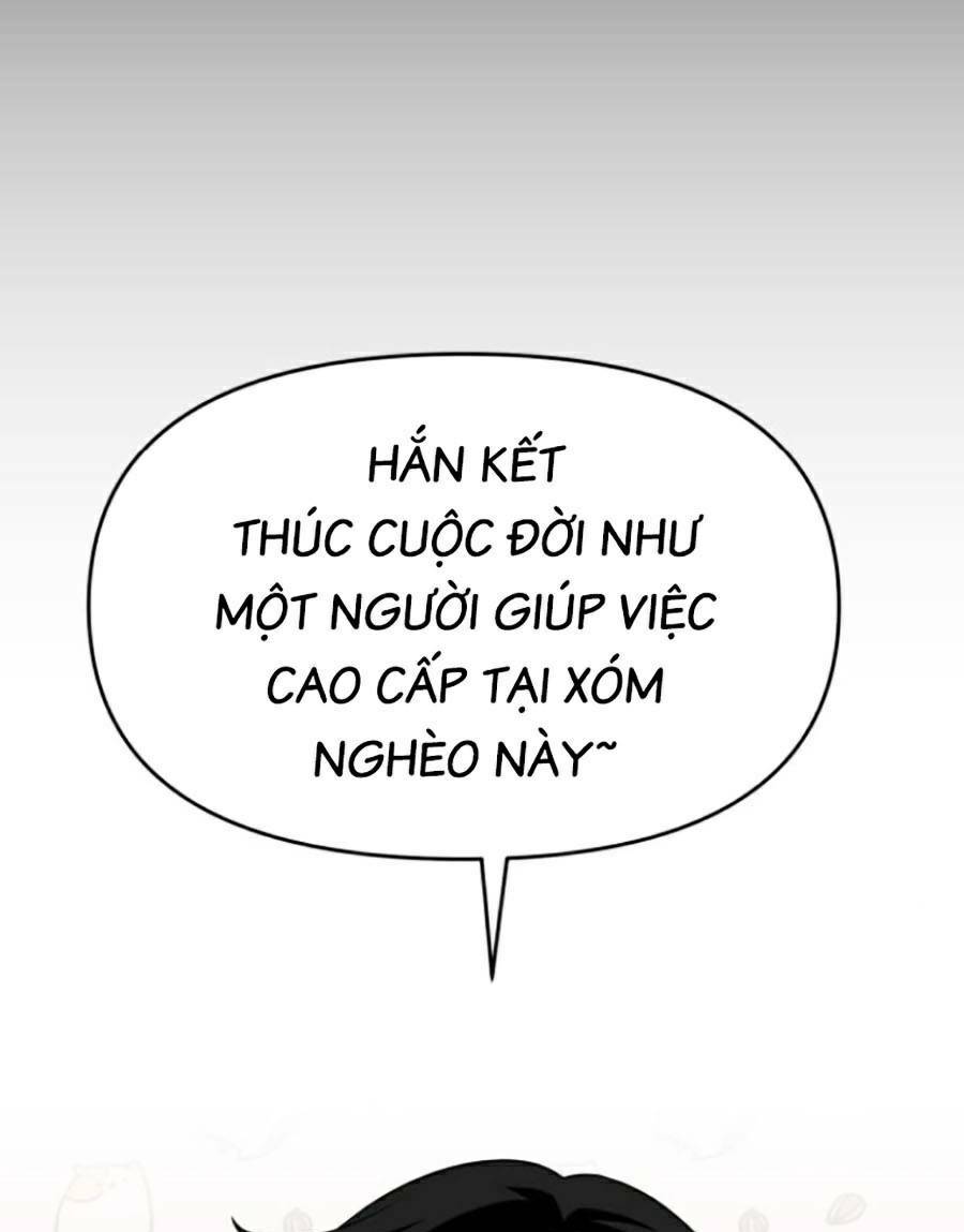Chương 24 - Trang 23