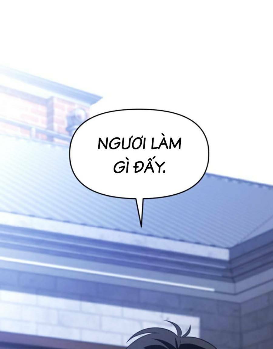Chương 24 - Trang 31