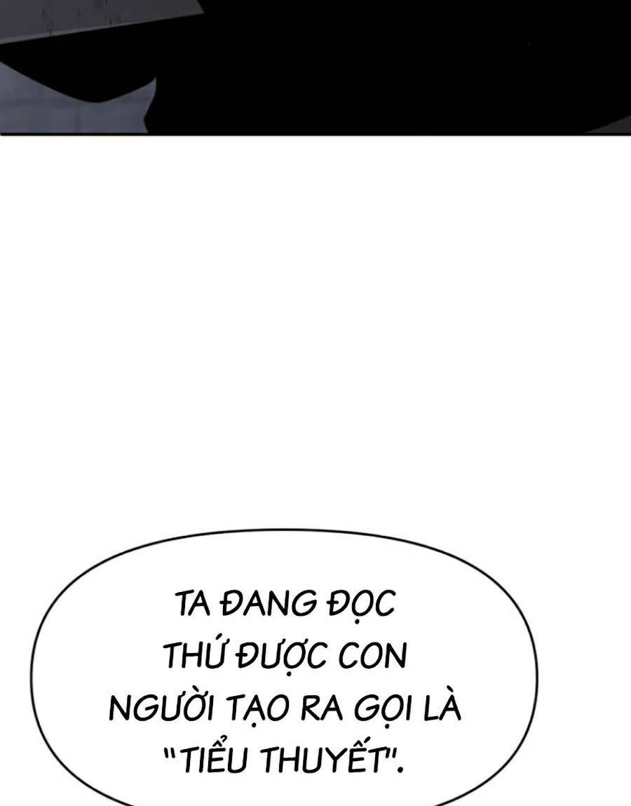 Chương 24 - Trang 33