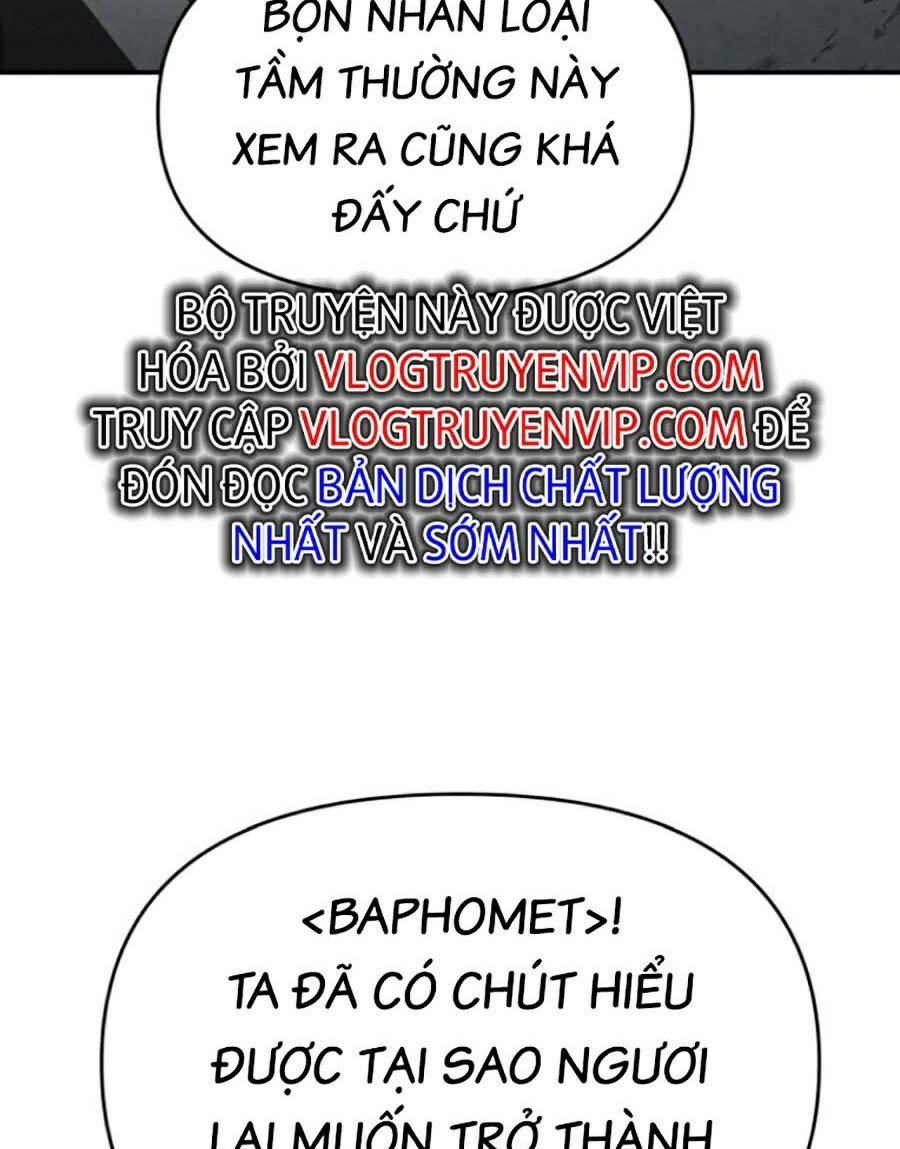 Chương 24 - Trang 35