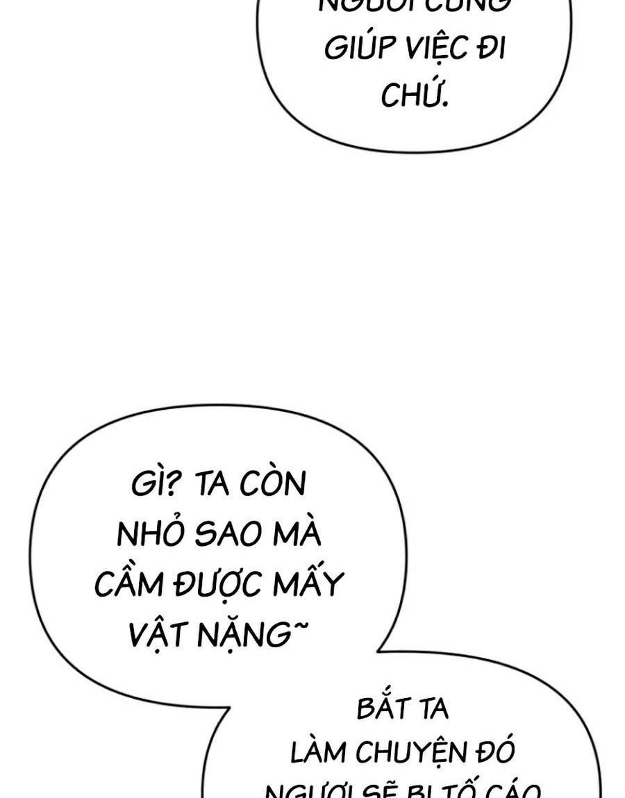 Chương 24 - Trang 37