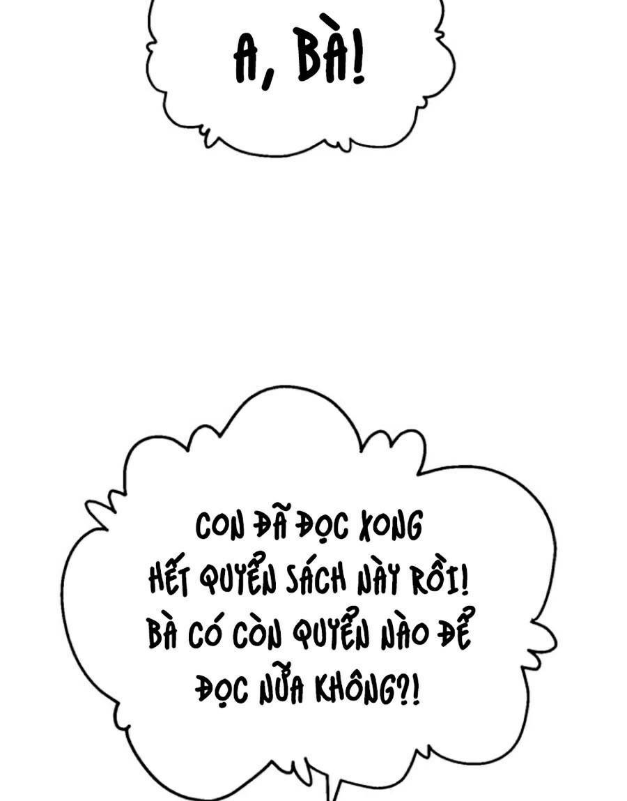 Chương 24 - Trang 39