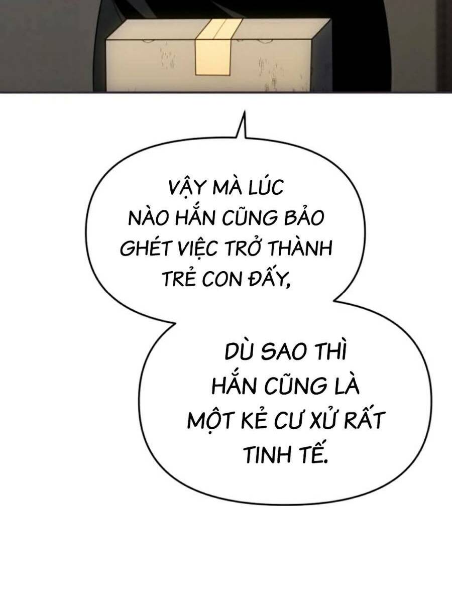 Chương 24 - Trang 42