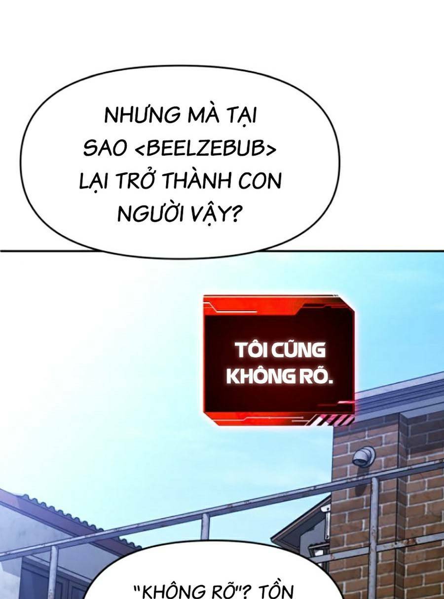 Chương 24 - Trang 43