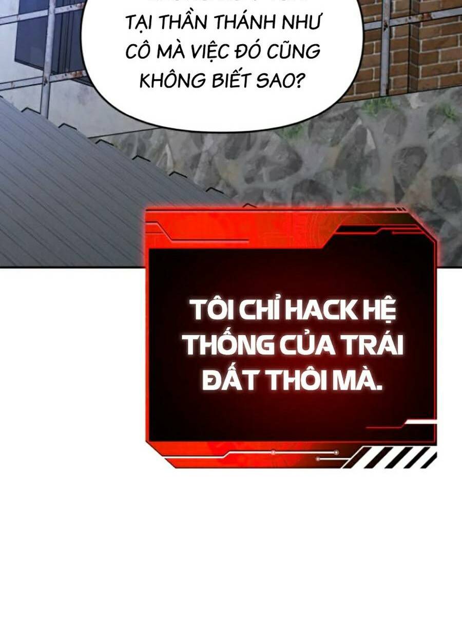 Chương 24 - Trang 44