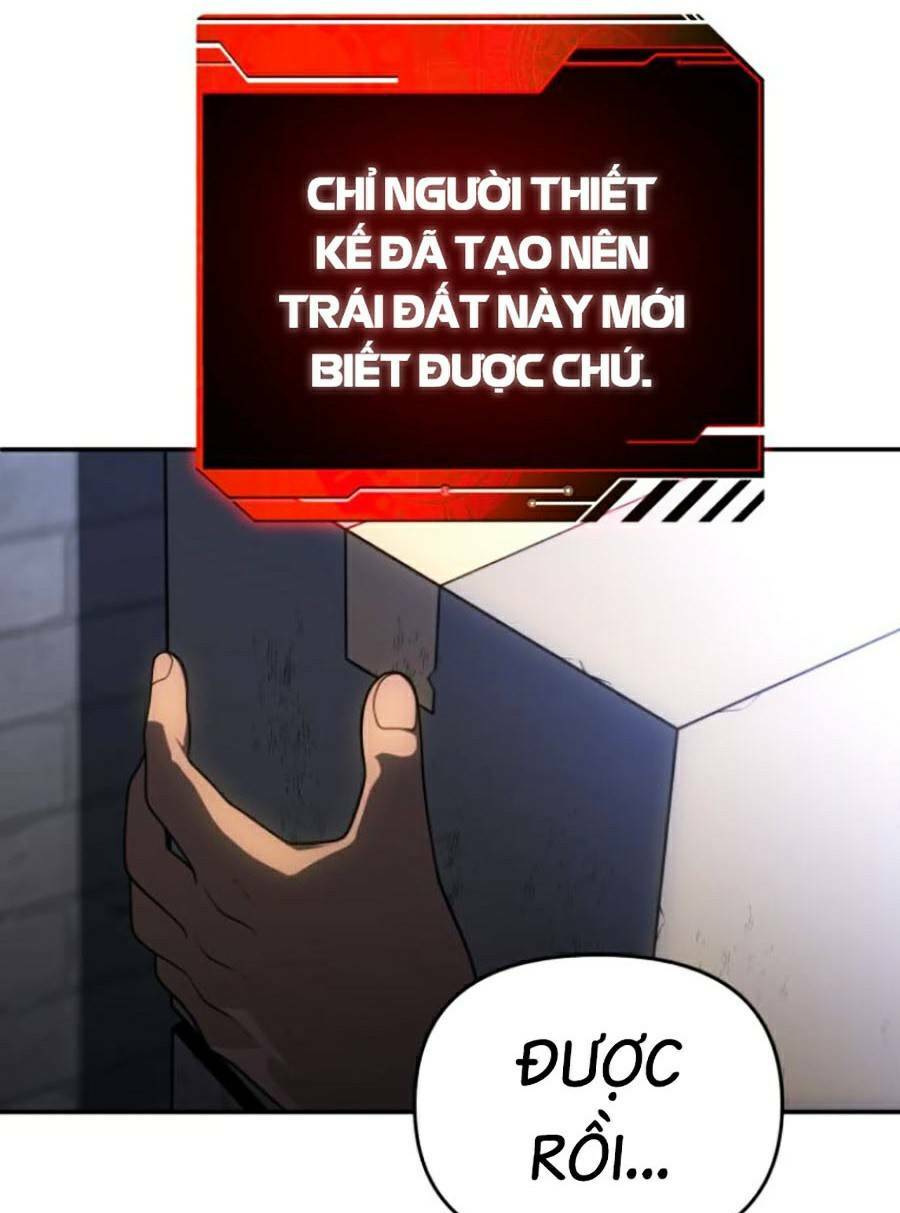 Chương 24 - Trang 45